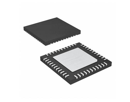 ATXMEGA128A4U-MH 嵌入式 微控制器详细资料 