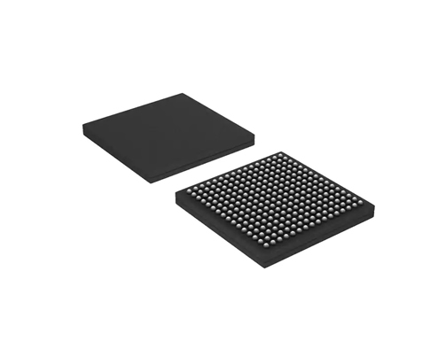 MCF5282CVM66集成电路（IC） 嵌入式 微控制器