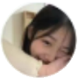 testi2