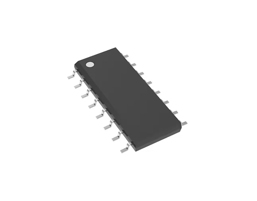 MAX3232IDR接口芯片驱动器，接收器，收发器参数