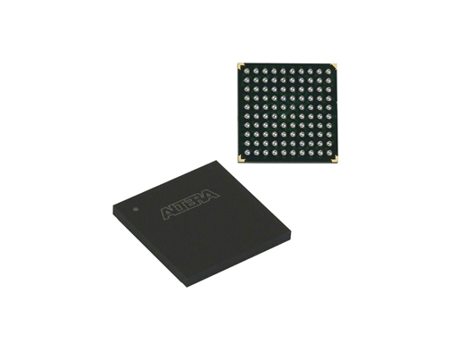 EPM570F100I5嵌入式复杂可编程逻辑器件资料参数