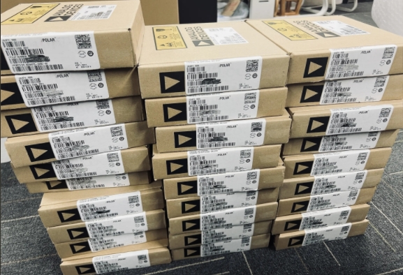 深入解析亚德诺半导体（ADI）高精密放大器芯片AD8605性